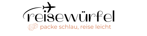 Reisewürfel